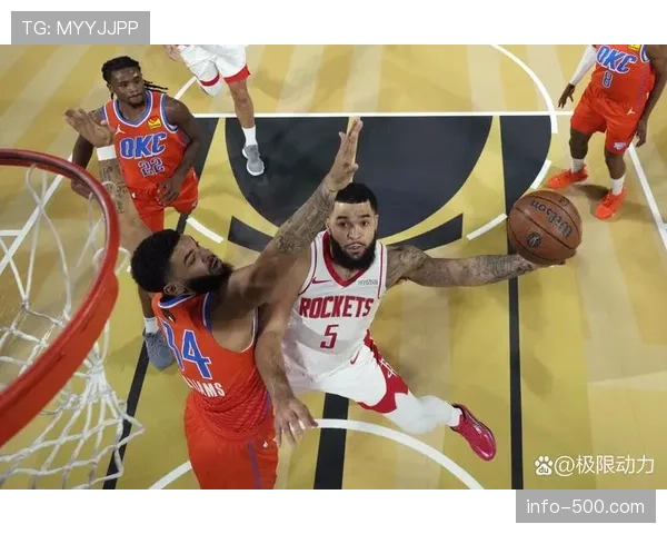 雷霆利用失误得分31分 防守反击策略执行到位