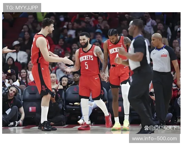 掘金穆雷伤停影响外线防守压迫，约基奇协防范围被迫扩大