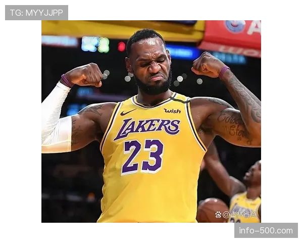 浓眉奇才低位单打成功率 背身技术仍是主要进攻武器