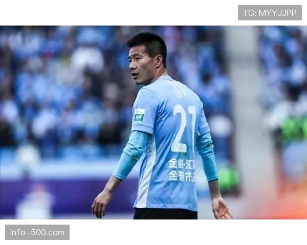 大连英博防守反击效率高 场均仅需三次射正即能得分